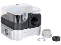 Реле давления Simson LGW 50 A4 M, арт: RU272342