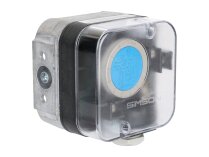 Реле давления Simson LGW 10 A4 M, арт: RU272344.