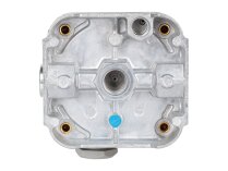 Реле давления Simson LGW 10 A4 M, арт: RU272344.