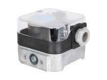 Реле давления Simson LGW 10 A4 M, арт: RU272344.