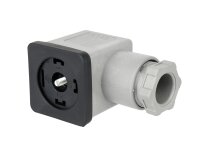 Штекер электроподключения Simson, арт: RU210318