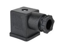 Штекер электроподключения Simson, арт: RU210319