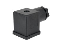 Штекер электроподключения Simson, арт: RU210319