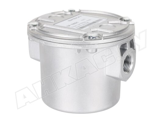 Фильтр газа и воздуха Simson GF 1005/1, арт: RU066191