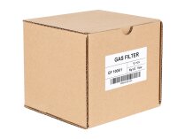 Фильтр газа и воздуха Simson GF 1005/1, арт: RU066191