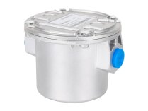 Фильтр газа и воздуха Simson GF 1005/1, арт: RU066191