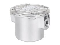 Фильтр газа и воздуха Simson GF 1005/1, арт: RU066191