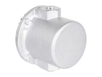 Фильтр газа и воздуха Simson GF 1005/1, арт: RU066191