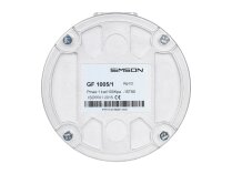 Фильтр газа и воздуха Simson GF 1005/1, арт: RU066191