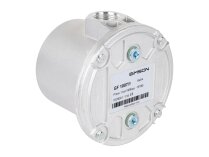 Фильтр газа и воздуха Simson GF 1007/1, арт: RU066209