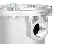 Фильтр газа и воздуха Simson GF 1007/1, арт: RU066209