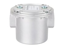 Фильтр газа и воздуха Simson GF 1007/1, арт: RU066209