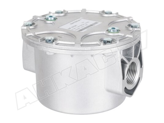 Фильтр газа и воздуха Simson GF 1010/1, арт: RU066217