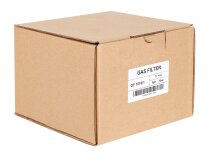 Фильтр газа и воздуха Simson GF 1010/1, арт: RU066217