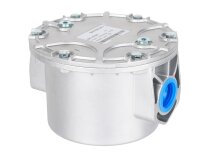 Фильтр газа и воздуха Simson GF 1010/1, арт: RU066217