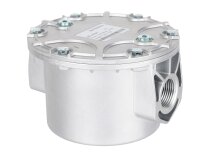 Фильтр газа и воздуха Simson GF 1010/1, арт: RU066217