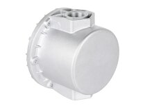 Фильтр газа и воздуха Simson GF 1010/1, арт: RU066217