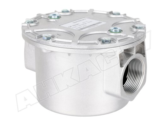 Фильтр газа и воздуха Simson GF 1015/1, арт: RU066225