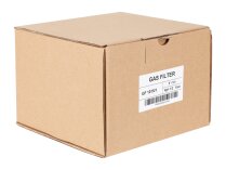 Фильтр газа и воздуха Simson GF 1015/1, арт: RU066225