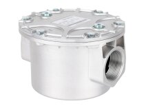 Фильтр газа и воздуха Simson GF 1015/1, арт: RU066225