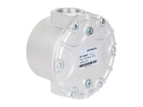 Фильтр газа и воздуха Simson GF 1015/1, арт: RU066225