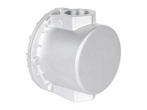 Фильтр газа и воздуха Simson GF 1015/1, арт: RU066225