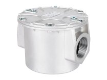 Фильтр газа и воздуха Simson GF 1020/1, арт: RU066233