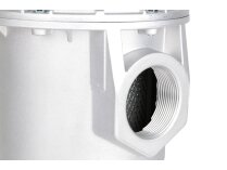 Фильтр газа и воздуха Simson GF 1020/1, арт: RU066233