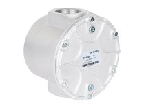 Фильтр газа и воздуха Simson GF 1020/1, арт: RU066233