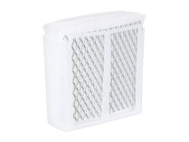 Фильтрующий картридж Simson, арт: RU222687