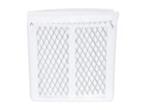 Фильтрующий картридж Simson, арт: RU222687