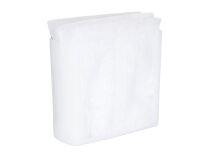 Фильтрующий картридж Simson, арт: RU222687