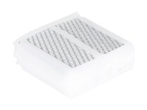 Фильтрующий картридж Simson, арт: RU222687