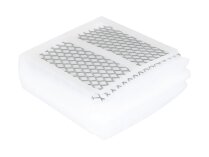 Фильтрующий картридж Simson, арт: RU222687