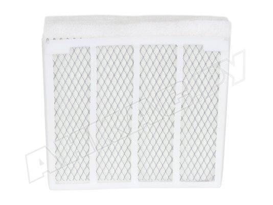 Фильтрующий картридж Simson, арт: RU222688