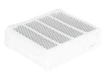 Фильтрующий картридж Simson, арт: RU222688