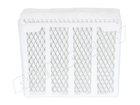 Фильтрующий картридж Simson, арт: RU222689