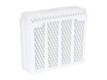 Фильтрующий картридж Simson, арт: RU222689