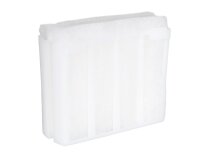 Фильтрующий картридж Simson, арт: RU222689