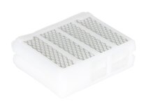 Фильтрующий картридж Simson, арт: RU222689