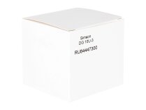 Реле давления Simson DG 10U-3, арт: RU84447300