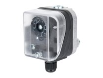 Реле давления Simson DG 10U-3, арт: RU84447300