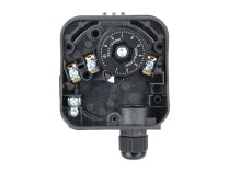 Реле давления Simson DG 10U-3, арт: RU84447300