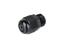 Реле давления Simson DG 10U-3, арт: RU84447300