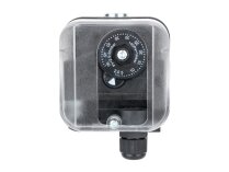 Simson DG 50U-3, арт: RU84447350