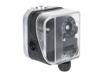 Simson DG 50U-3, арт: RU84447350