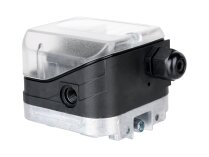 Simson DG 50U-3, арт: RU84447350