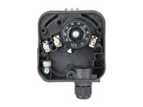 Simson DG 50U-3, арт: RU84447350