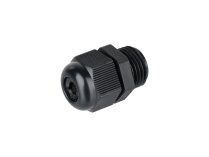 Simson DG 50U-3, арт: RU84447350