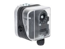 Реле давления Simson DG 150U-3, арт: RU84447500